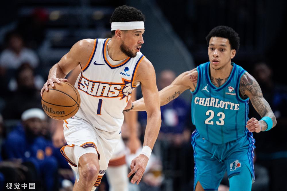 重新谈判 重新谈判