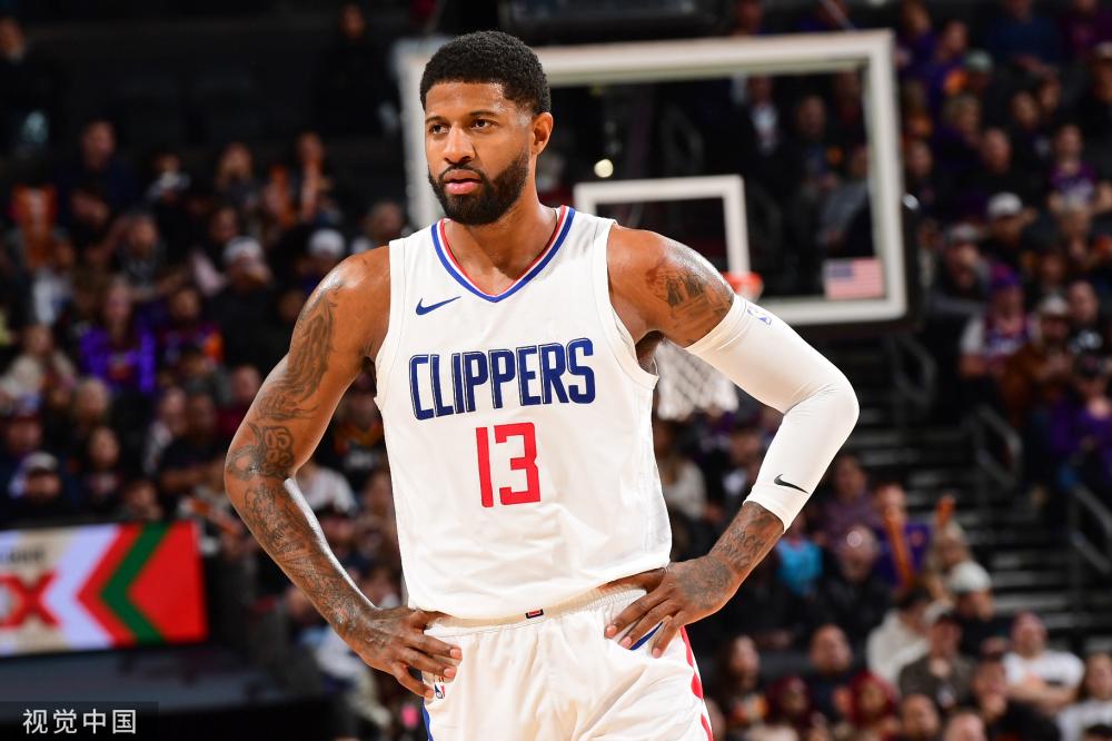 福特的坚韧 福特的坚韧