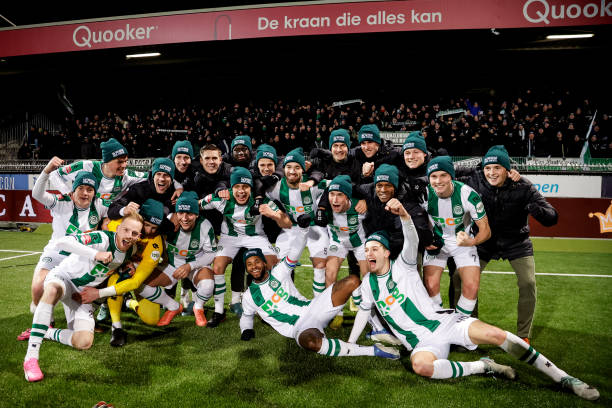 使得佩德罗 使得佩德罗