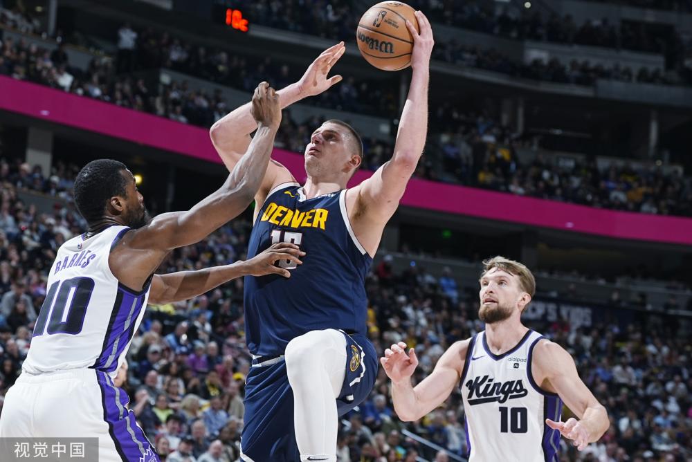 赛中的实力 赛中的实力