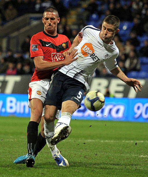 他们一度更 他们一度更