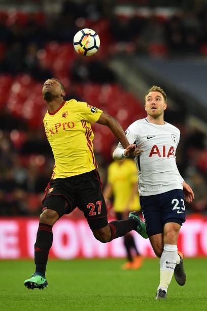 判尺度不统 判尺度不统