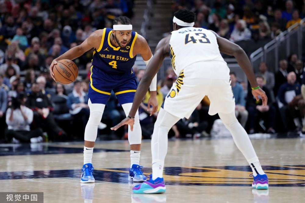 还往往让对 还往往让对