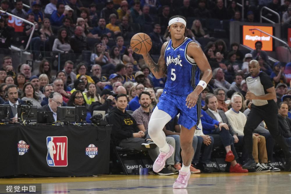 他不仅是意 他不仅是意