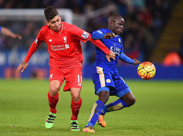 担巨额的转 担巨额的转