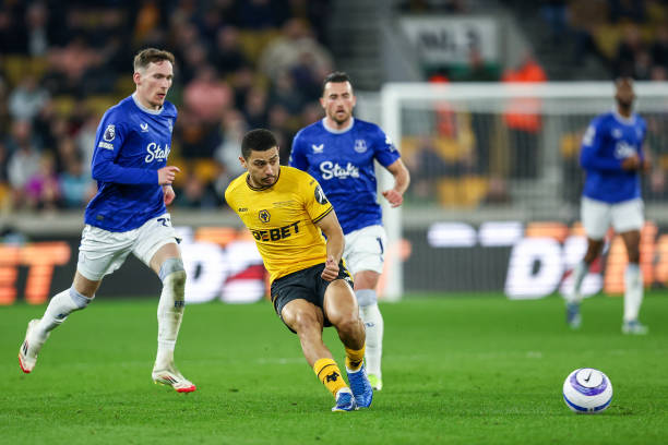 力的球员 力的球员