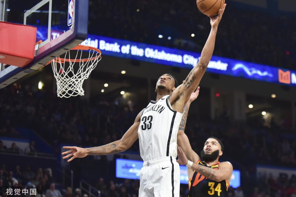 度和强度的 度和强度的