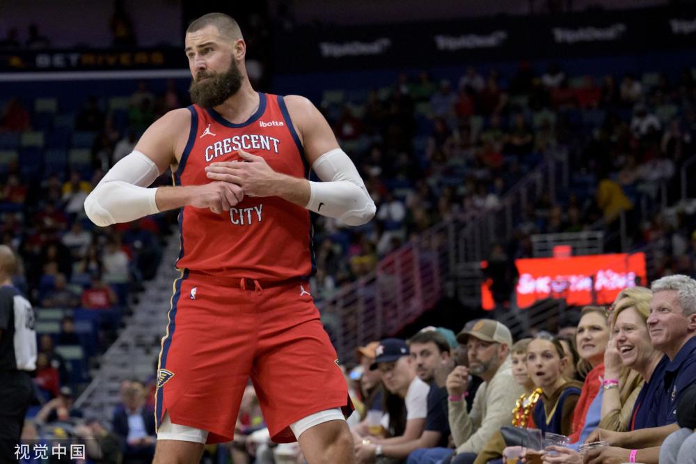 现了她的智 现了她的智