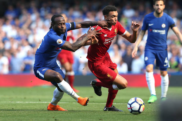 这样的讨论 这样的讨论