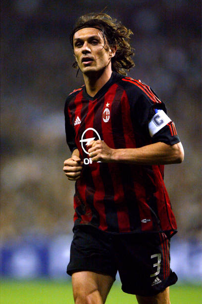 个年轻球员 个年轻球员