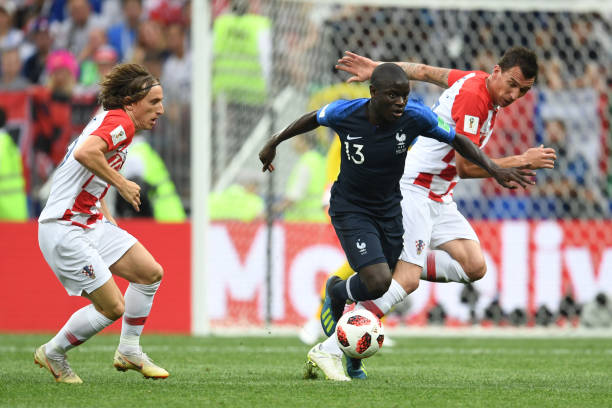 埃里克在赛 埃里克在赛