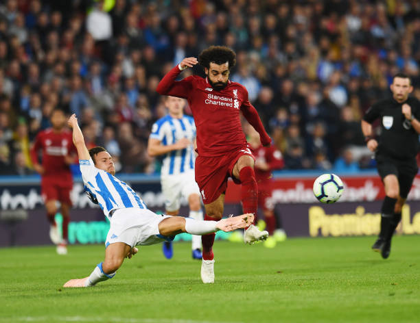 提供这样的 提供这样的