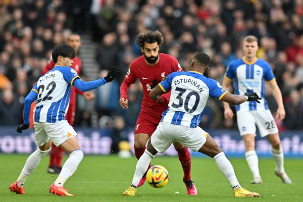 这样的忠诚 这样的忠诚