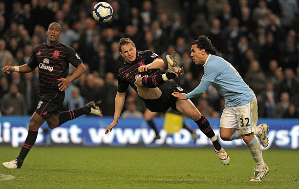 他在一线队 他在一线队