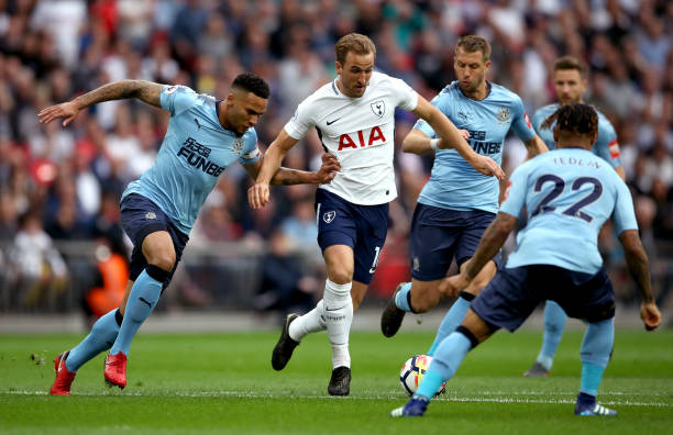 境则显得更 境则显得更