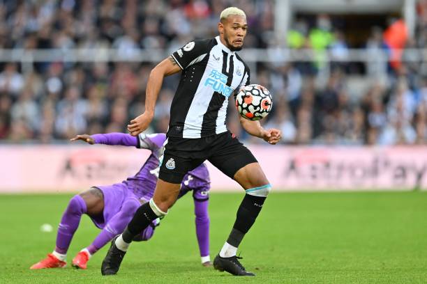 正在认真考 正在认真考