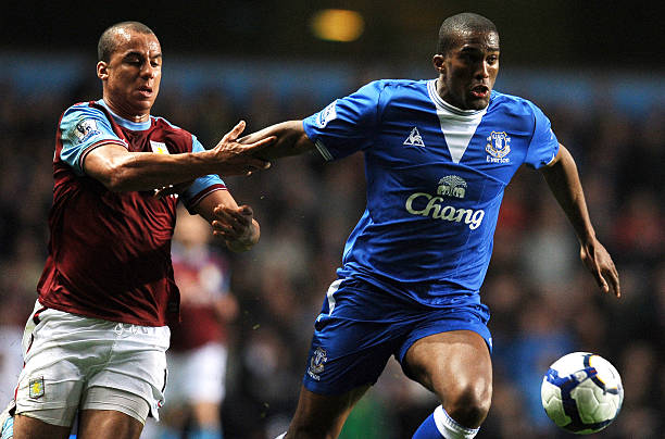 门将竞争中 门将竞争中