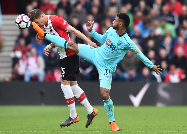 拜仁慕尼黑 拜仁慕尼黑