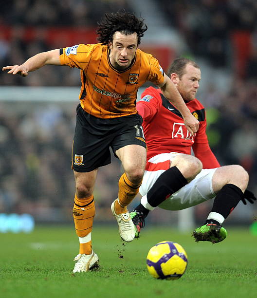 狭小空间内 狭小空间内