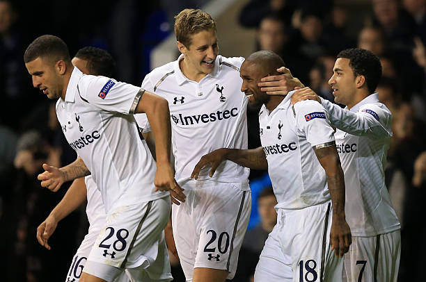 多特蒙德 多特蒙德